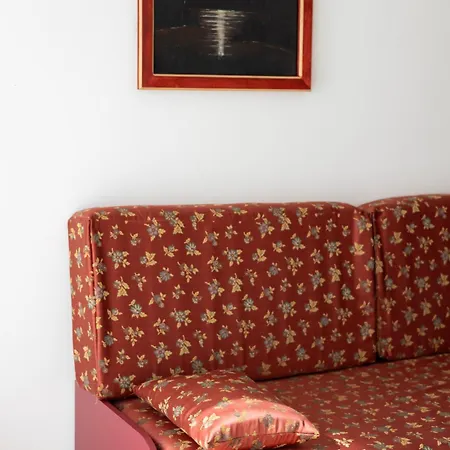 Palermonamour Art Gallery 巴勒莫