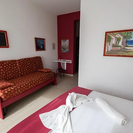 Palermonamour Art Gallery 巴勒莫
