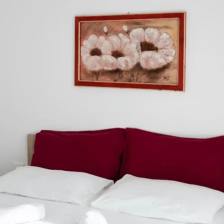Palermonamour Art Gallery 巴勒莫