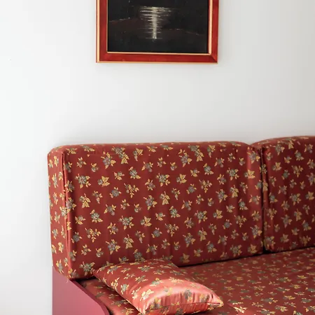 Palermonamour Art Gallery Gasthuis Palermo