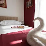 Palermonamour Art Gallery Guest house Palermo