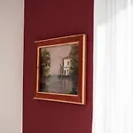 Palermonamour Art Gallery Guest house Palermo