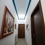 Palermonamour Art Gallery Guest house 4*