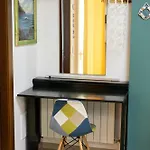 Guest house Palermonamour Art Gallery Palermo