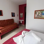 Palermonamour Art Gallery Palermo