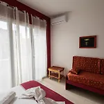 Palermonamour Art Gallery