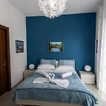 Palermonamour Art Gallery