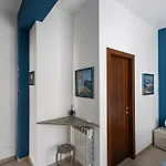 Palermonamour Art Gallery