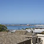 Palermonamour Art Gallery 4* Palermo
