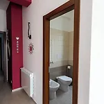 Guest house Palermonamour Art Gallery Palermo