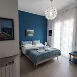 Palermonamour Art Gallery Guest house 4*