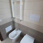 Palermonamour Art Gallery Guest house 4*