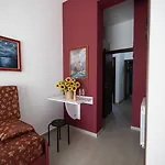 Palermonamour Art Gallery Palermo
