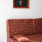 Palermonamour Art Gallery Guest house Palermo