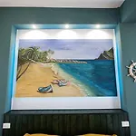 Palermonamour Art Gallery 4*