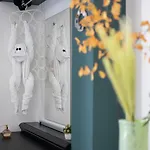 Palermonamour Art Gallery 4*