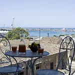 Palermonamour Art Gallery Guest house 4*